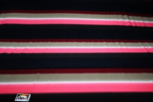 dzianina ITY pasy  n441 -úplet  ITY