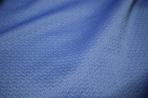 dzianina  wyciskany wzorek -n.516 -úplet, mačkaný vzor