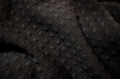 1ro5.JPG