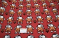 1krysa2.JPG