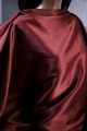 1at2.JPG