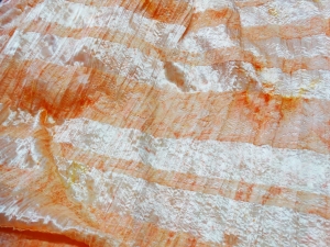 satyna kresz - koronka -n.18a. - žebrovaný satén s krajkou