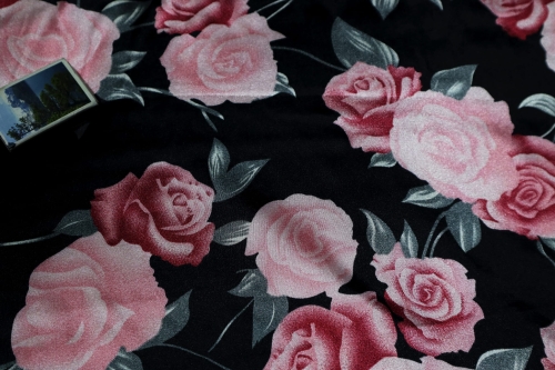 1satin6.JPG