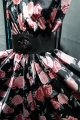 1satin3.JPG