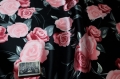 1satin5.JPG