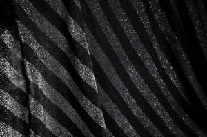 dzianina - pasy -n.107 -úplet pruhy