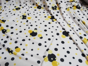 dzianina ITY n128/r -uplet ITY