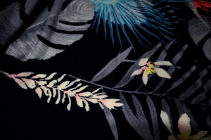 dzianina ITY n430 -uplet ITY