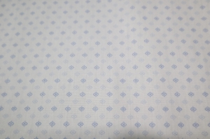 bawełna cienka 100%  n.334 -  tenká bavlna 100%