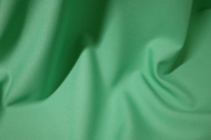 tkanina zielona n.2 -zelená látka