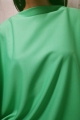 1zel2.JPG