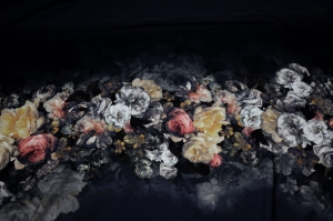 dzianina ITY n125 -raportowa -uplet ITY