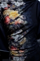 1sz2.JPG