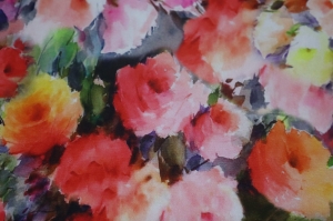 dzianina ITY n127 --uplet ITY