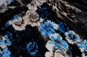 dzianina ITY n128 --uplet ITY