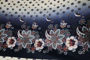 dzianina ITY n129 -raportowa -uplet ITY