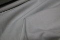 1s5.JPG