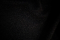 1b6.JPG