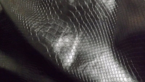 skaj skóra gada n.217 -skaj - imitace kůže