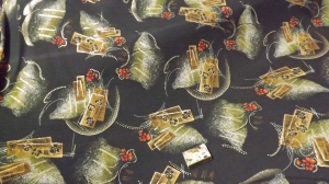 dzianina ITY n.40a -úplet ITY