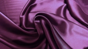 satyna cienka biskupia- n.92 -c  -Satén tenký